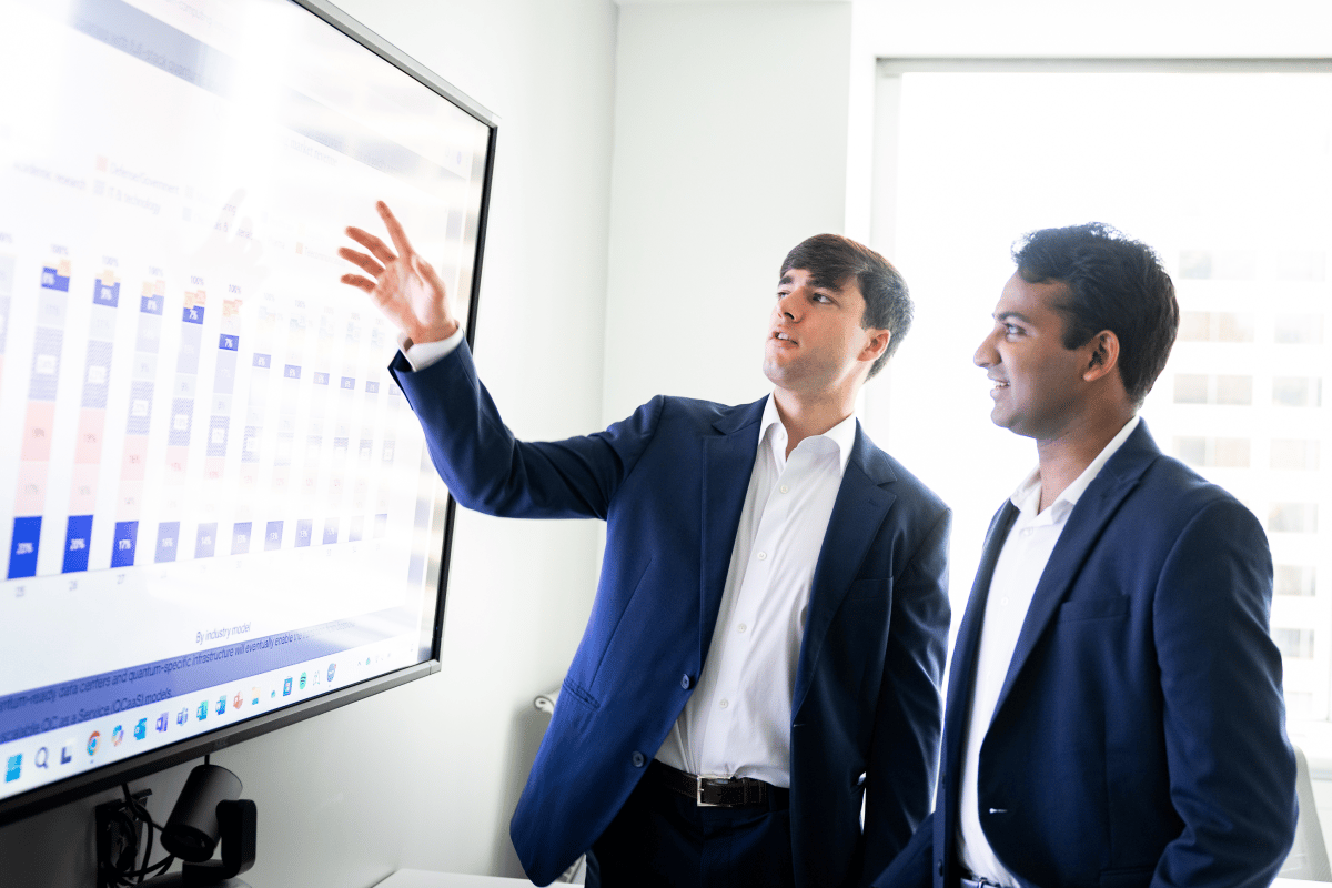 altman_solon_client_presentation_data_analysis
