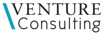 Venture_Consulting_Logo
