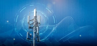5G’s Arrival Will Flip Phones on Their Heads