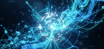 How AI is Enabling the Office of the CFO and Providing Opportunities for Investors