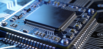 Semiconductor Packaging: How the Back End Became a Strategic Choke Point