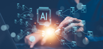 Build Fast, Break Faster: AI Coding Booms While DevOps Plays Catch-Up