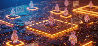 AI Resilient Cybersecurity Software: A Moat-First Framework for Investors