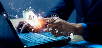 Investing in AI-Resilient Software: A Moat-First Path to Outsized Returns