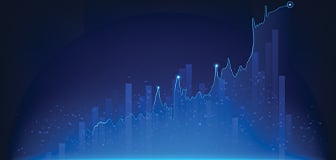 Building a B2B GTM Accelerator in the Age of AI