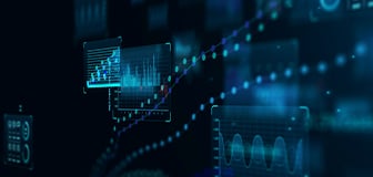 B2B Marketing Maturity: How Tech and Telco Leaders Drive Better ROMI