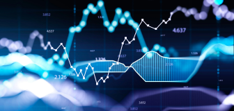 4 Challenges for Achieving B2B GTM Maturity