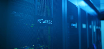 Cloud Service Provider Trends: Generative AI, Industry Competencies on the Rise