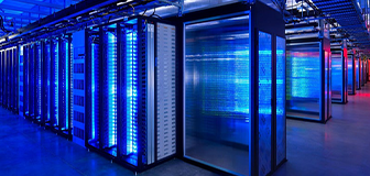 Cloud Service Provider Trends: Partner Channels Surge With Multi-Cloud