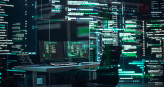 Convergence Within & Across The Cybersecurity Stack