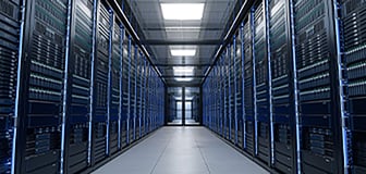Data Centers, Generative AI, & The Power Struggle