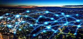 De-Layering To Drive Value: Telco Business Transformation