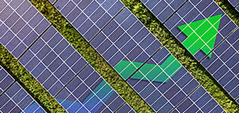 Enabling Africa’s Telecommunications Future: Addressing the Energy Imperative