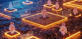 Generative AI in Enterprise: From Cost-Cutting to High-Value Strategic Outcomes