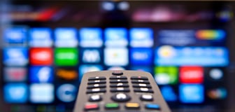 European Perspectives on Total TV Advertising: Investment Choices to Scale Sustainable Ad Spend