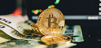 From BTC to HPC: Crypto’s Opportunity In High-performance Computing