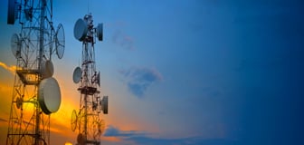 From NetCo-ServCo-SalesCo to InfraCo-NetCo-ServCo: An evolution
