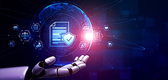 Generative AI Governance Frameworks for Telecommunications Leaders