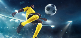 Global Sports’ Comeback: Opportunities for Leagues, Clubs, and Investors