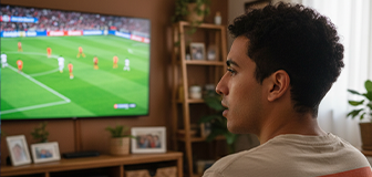 How Sports and Streamers Can Help Latin American Pay TV Retain Customers