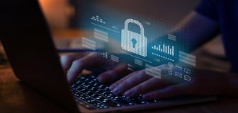 Identity at the Heart of Cybersecurity