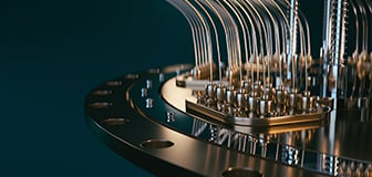 IEEE Quantum Week Takeaways: Pairing Quantum Computing & Business Utility