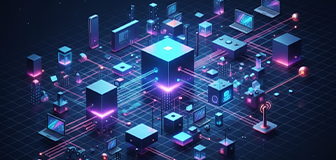 Informed Network Planning: Building Fiber-to-the-home with Machine Learning