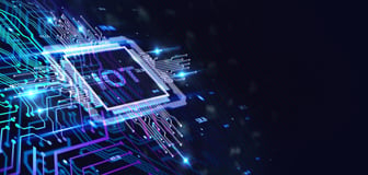 Internet of Things: Competitive Advantages Beyond Connectivity&nbsp;