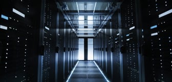 Investment Opportunities in 'Behind-the-Meter' Solutions