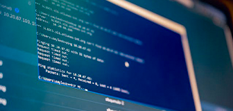 Investment Opportunities in IT Services
