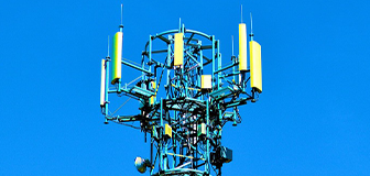 Making the 5G Business Case for Wireless Carriers