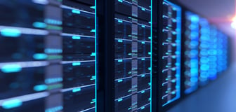 Meeting the Infrastructure Demands of Generative AI