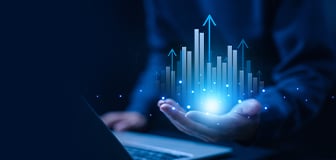 Three Strategic Pathways to Survival and Growth for MENA Digital Publishers