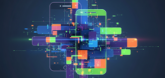 Mobile Device Upgrades and Protection Options on Mobile Plan Decisions