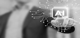 Navigating Generative AI Deployment: Strategies and Frameworks for Success
