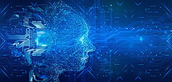 Pre-Packaged to Custom: Developing and Deploying Enterprise Generative AI Tools