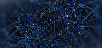 Private Wireless Networks: A New Era for Business Connectivity