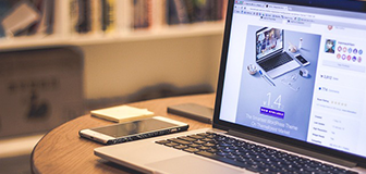 Productivity Boost: Enterprise Productivity Suite Market Dynamics