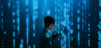 Putting Generative AI to Work 2024: From Proof of Concept to the Future of Work