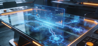 Enterprise Connectivity: Key Success Factors for Growth and Opportunities