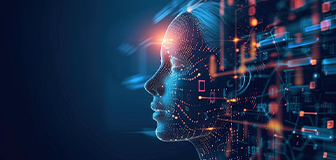 Rethinking Digital Content Monetization in the AI Era