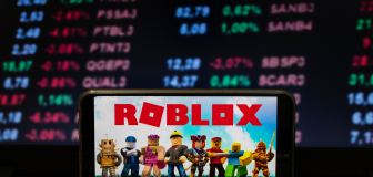 Leveraging Roblox for Audience Acquisition and Engagement