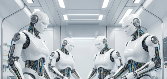 Amazon’s Fauna Deal Confirms Our Humanoid Home Robot Survey Findings