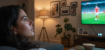 Room for Growth: Activating U.S. Hispanic Video Audiences