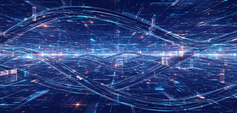 Scaling Gen AI in the Telco Industry