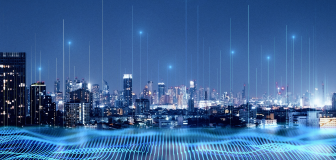 Smart City Strategies: Unlocking Telco Revenue Potential