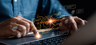 A Framework for Assessing Software Investments in the Generative AI Era