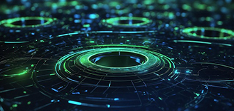 Systems Integrators are MVPs in the AI Transformation Boom