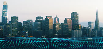 Customer Centricity in Telcos: Turning CX into a Source of Value