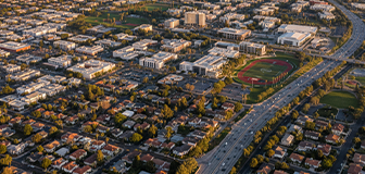 The Case for Open Access: Optionality for U.S. Municipalities